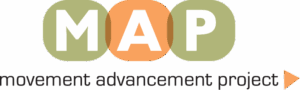 map-logo