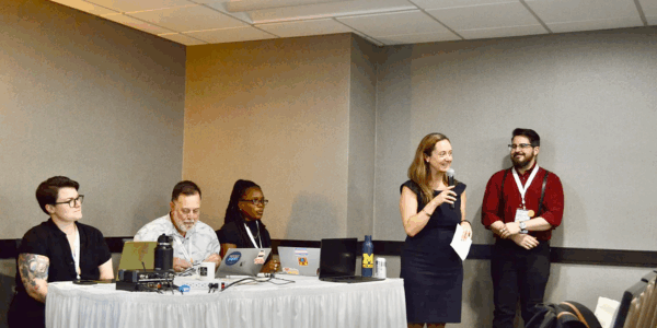 reflecting-forward-blog-hero new-window Reflecting forward: Learnings from the 2025 legislative sessions