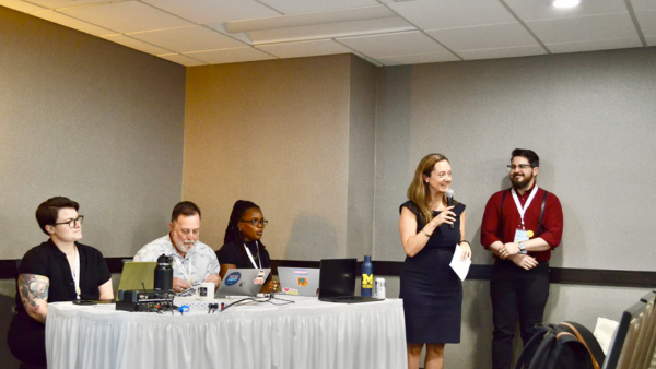 new-window Reflecting forward: Learnings from the 2025 legislative sessions