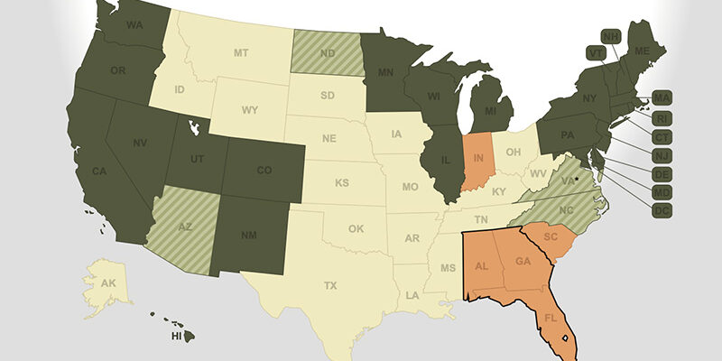 Maps_Conversion-Therapy-map Ian Callahan