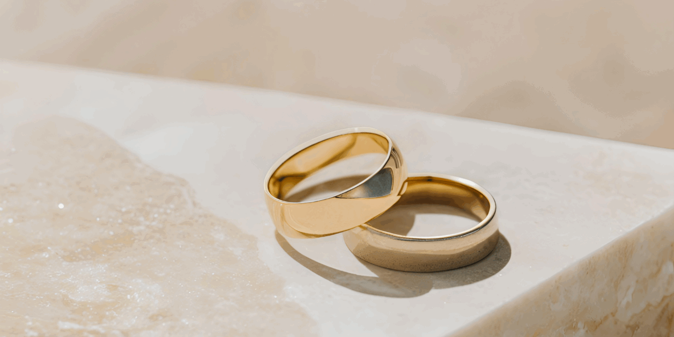 Photos_2025-Obergefell-blog-hero Ian