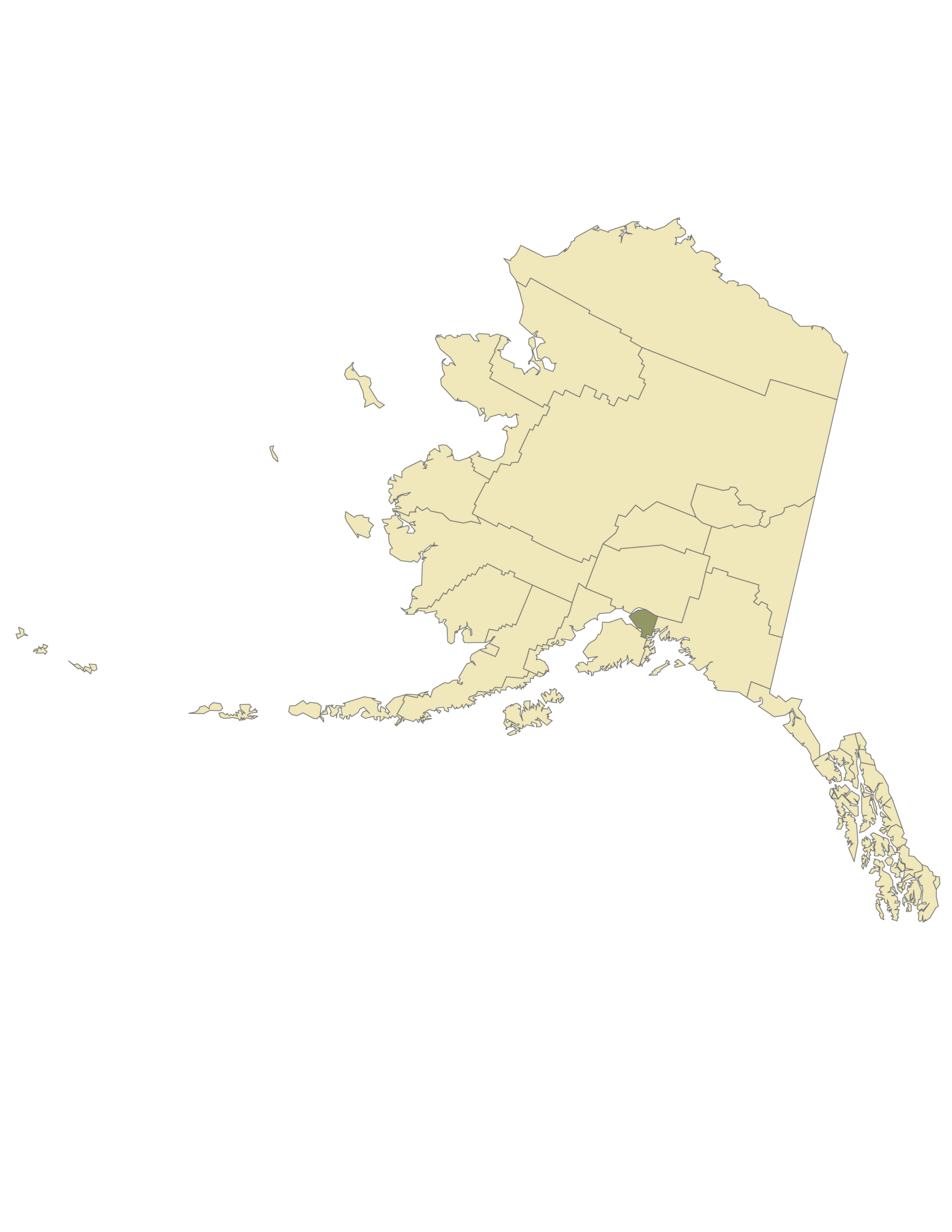 compressed_conversion_therapy_ak