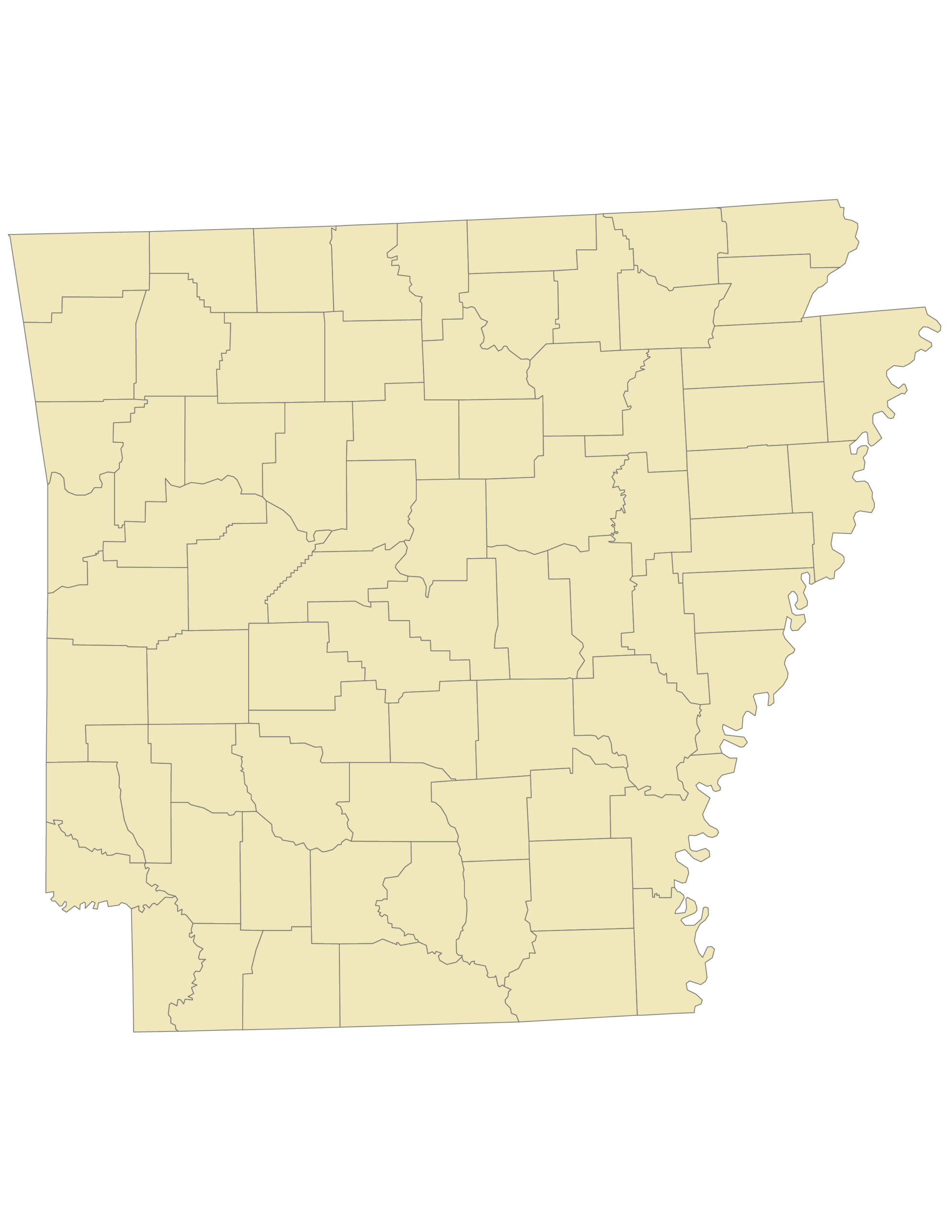 compressed_conversion_therapy_ar