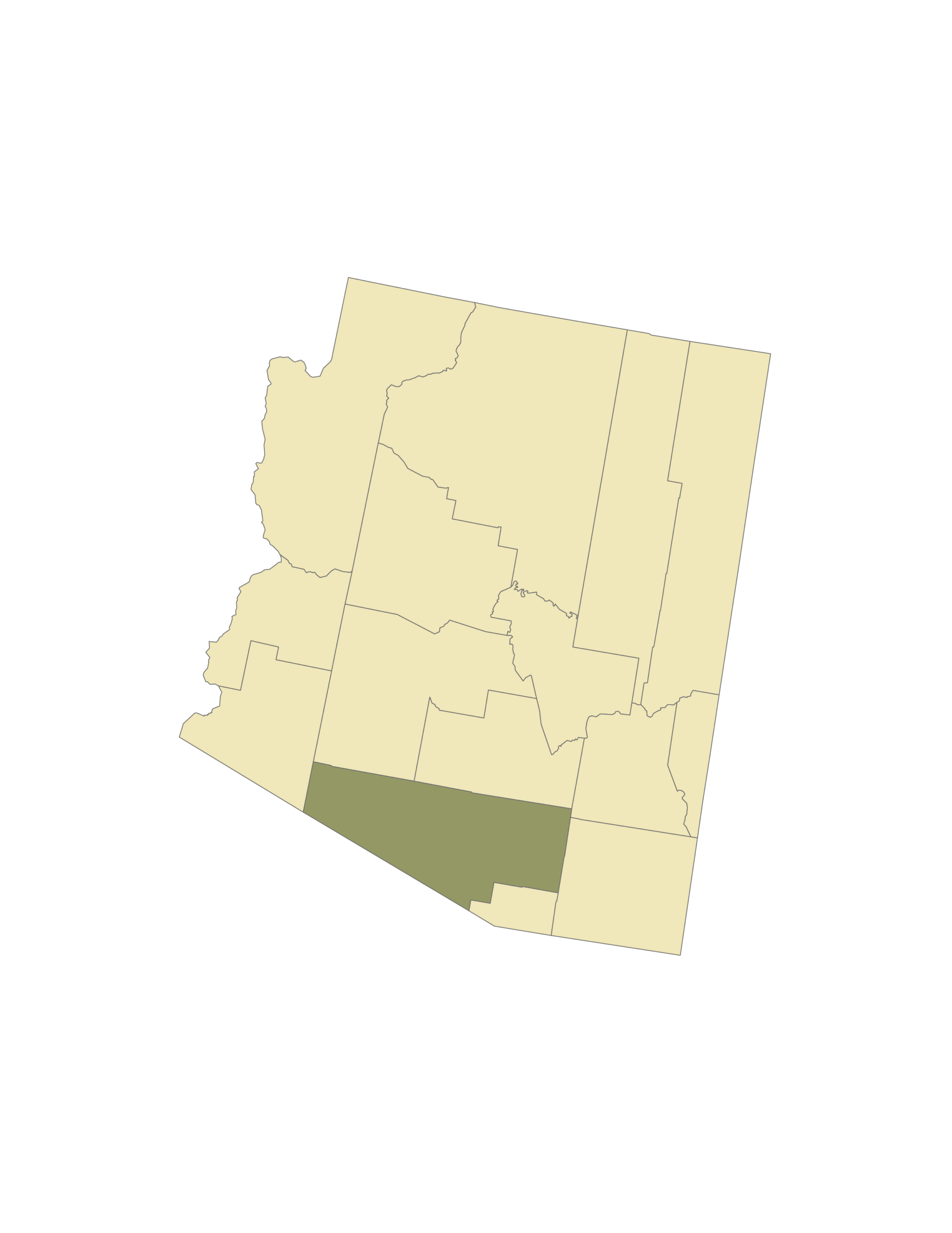 compressed_conversion_therapy_az