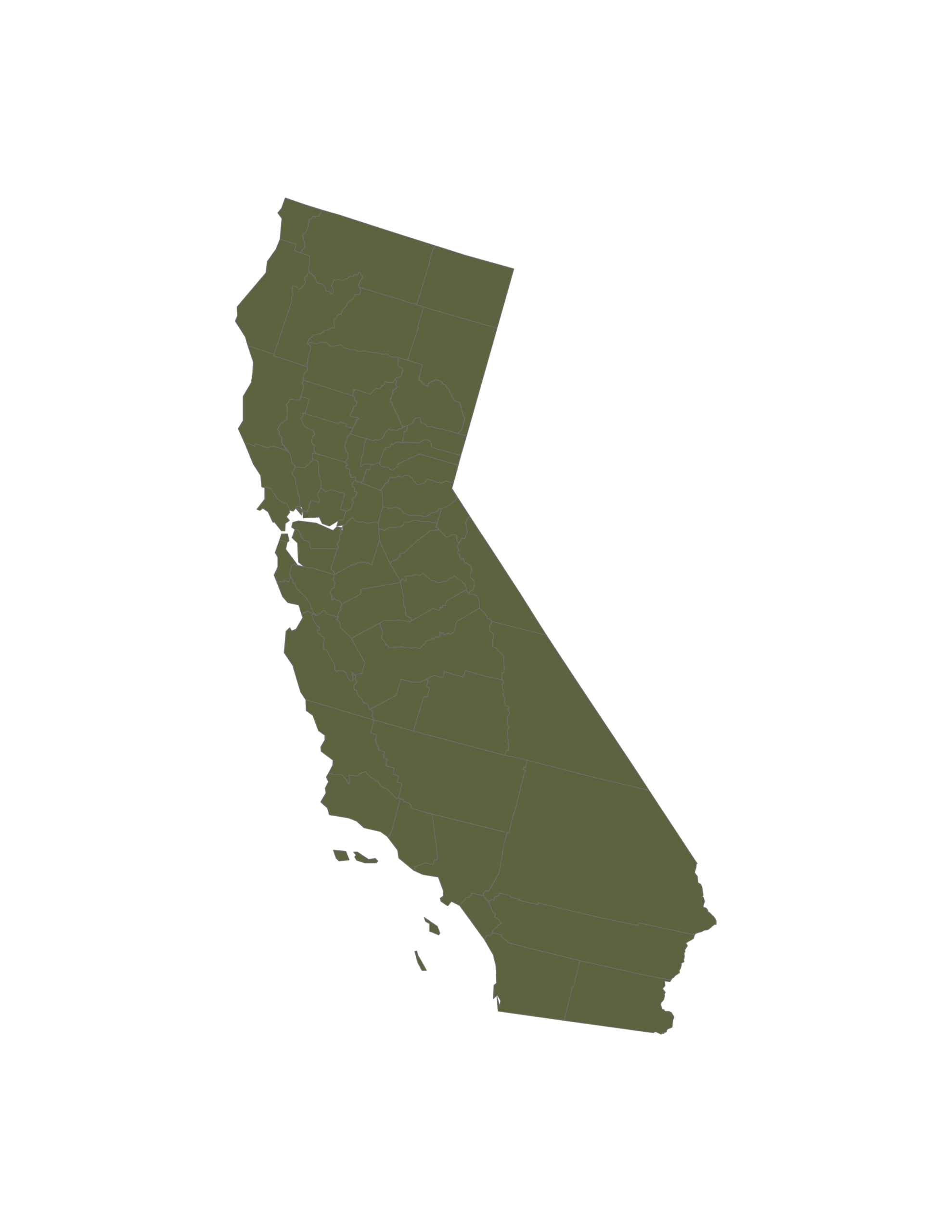 compressed_conversion_therapy_ca