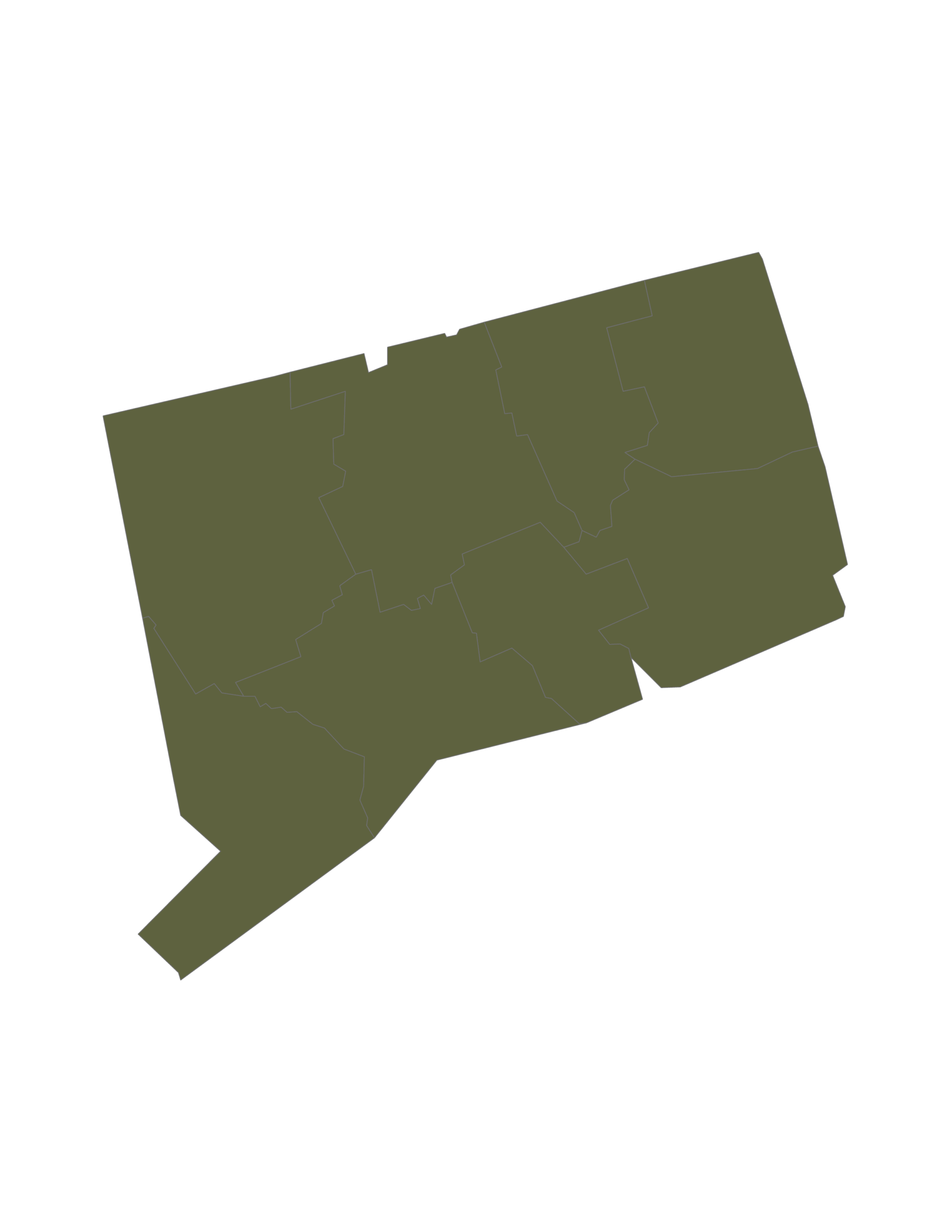 compressed_conversion_therapy_ct