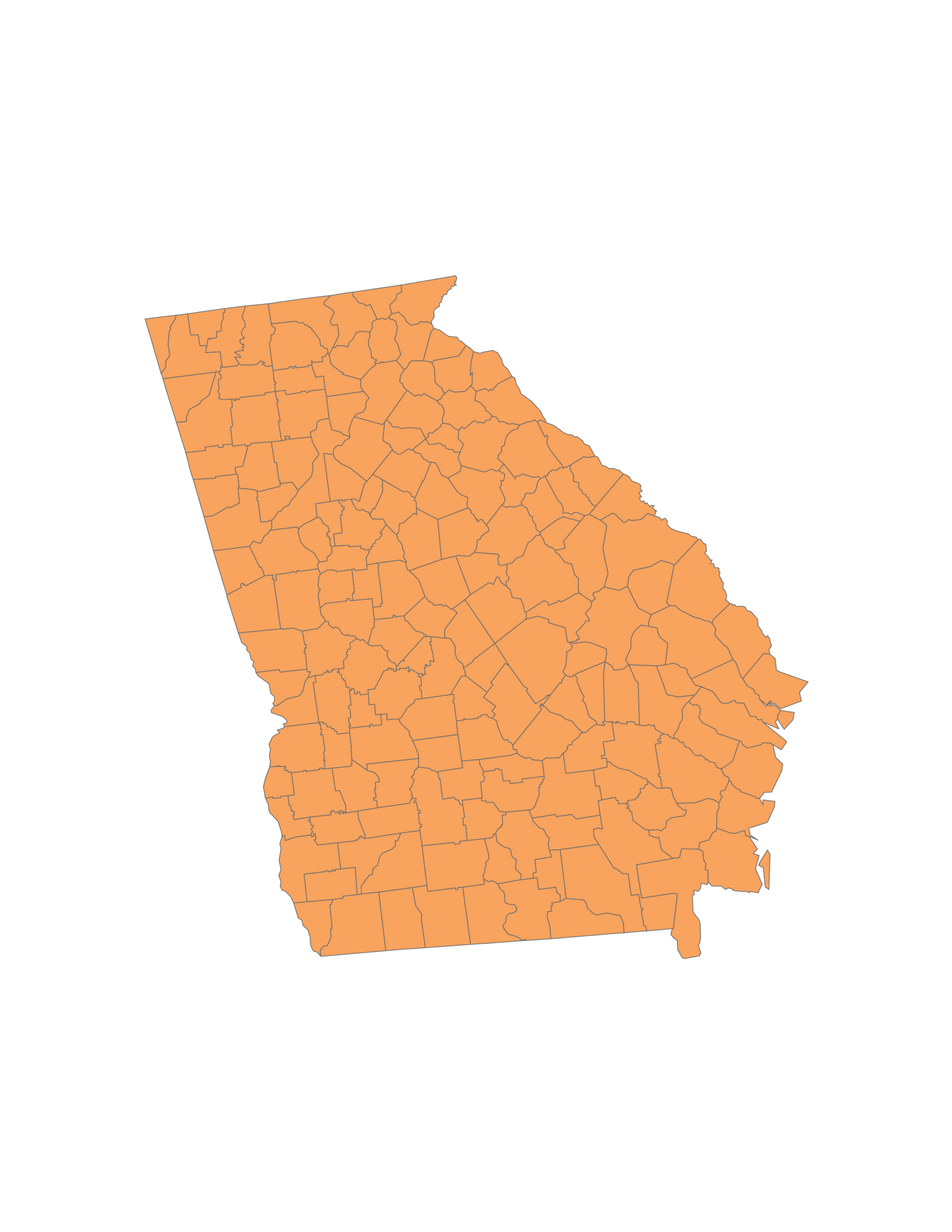 compressed_conversion_therapy_ga