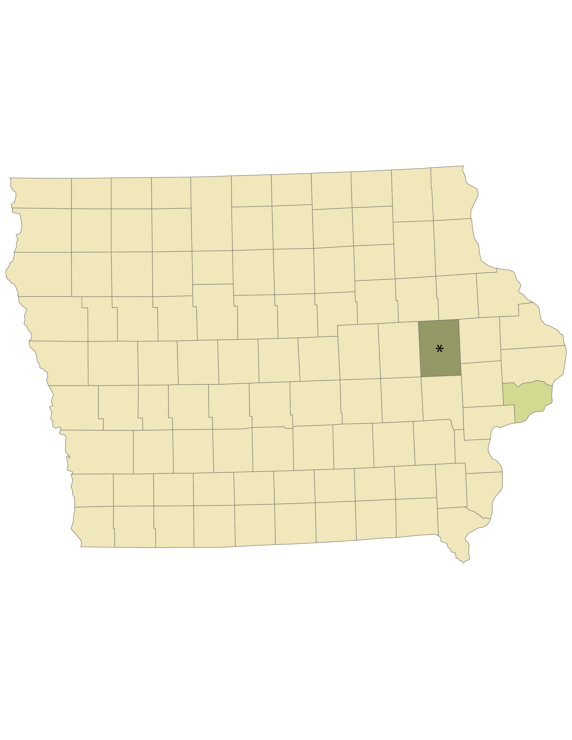 compressed_conversion_therapy_ia