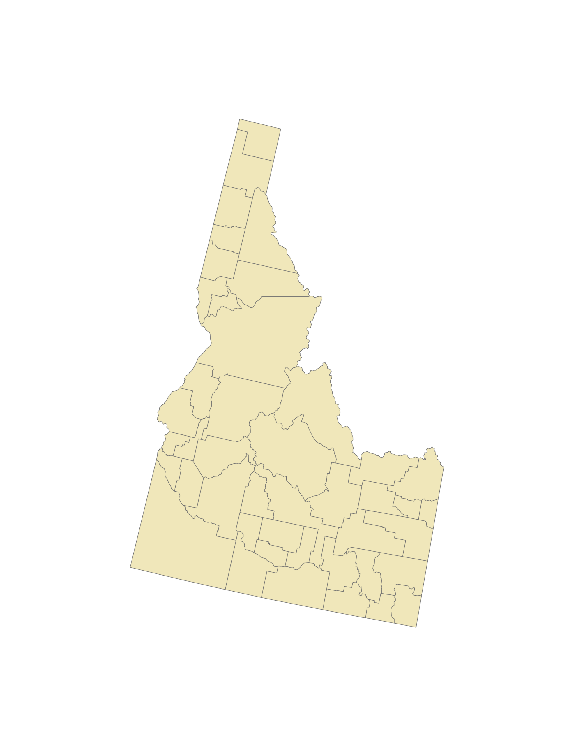 compressed_conversion_therapy_id