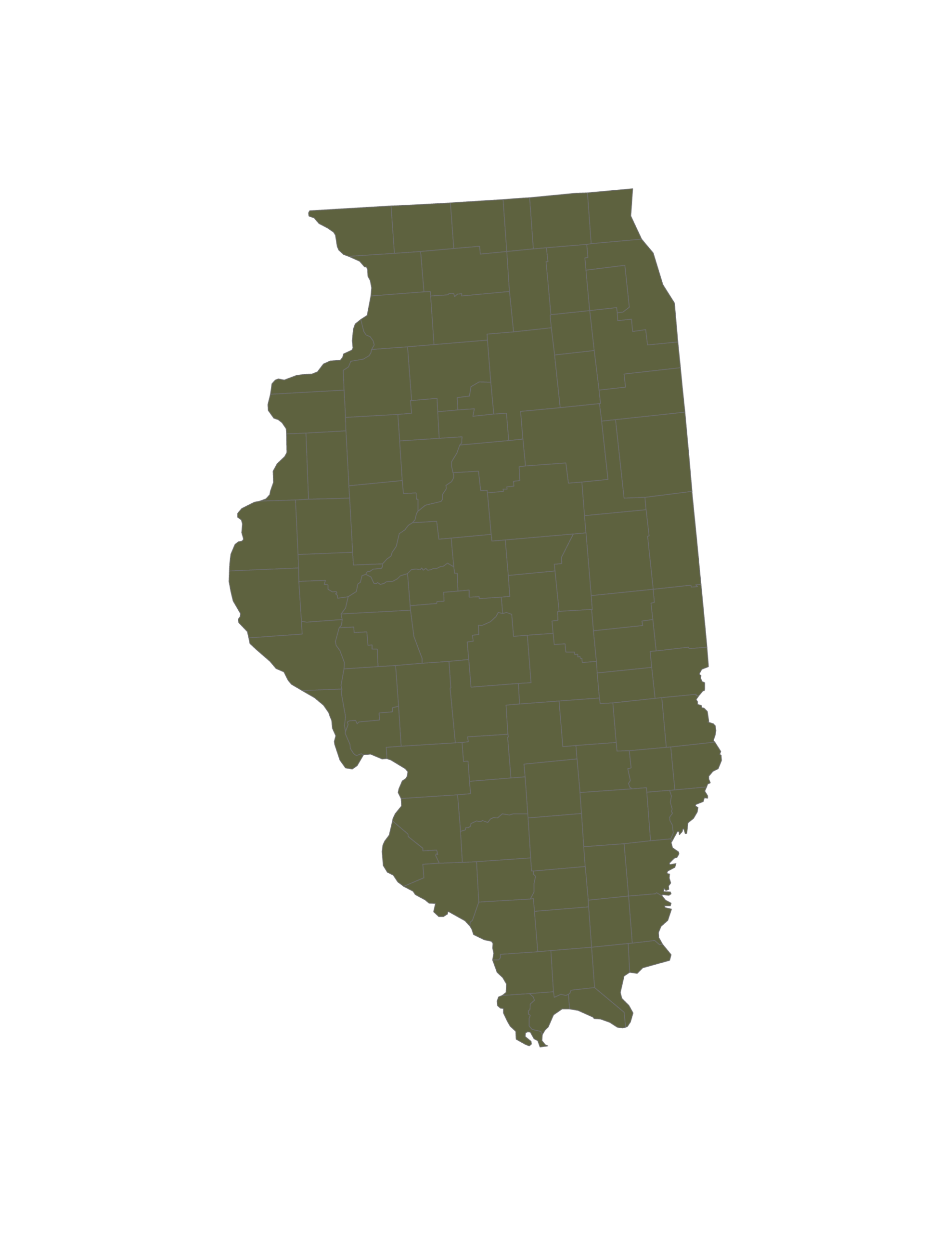 compressed_conversion_therapy_il