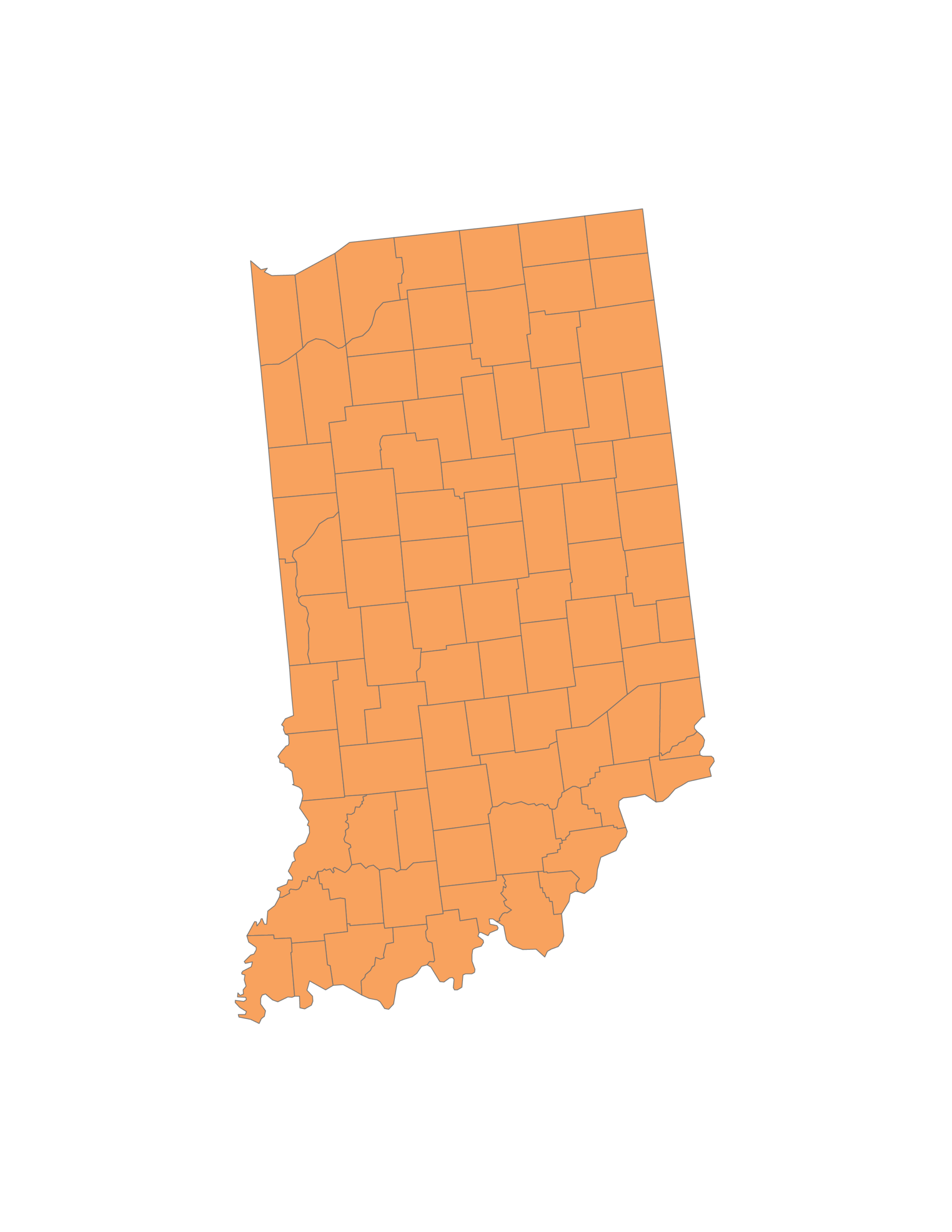 compressed_conversion_therapy_in