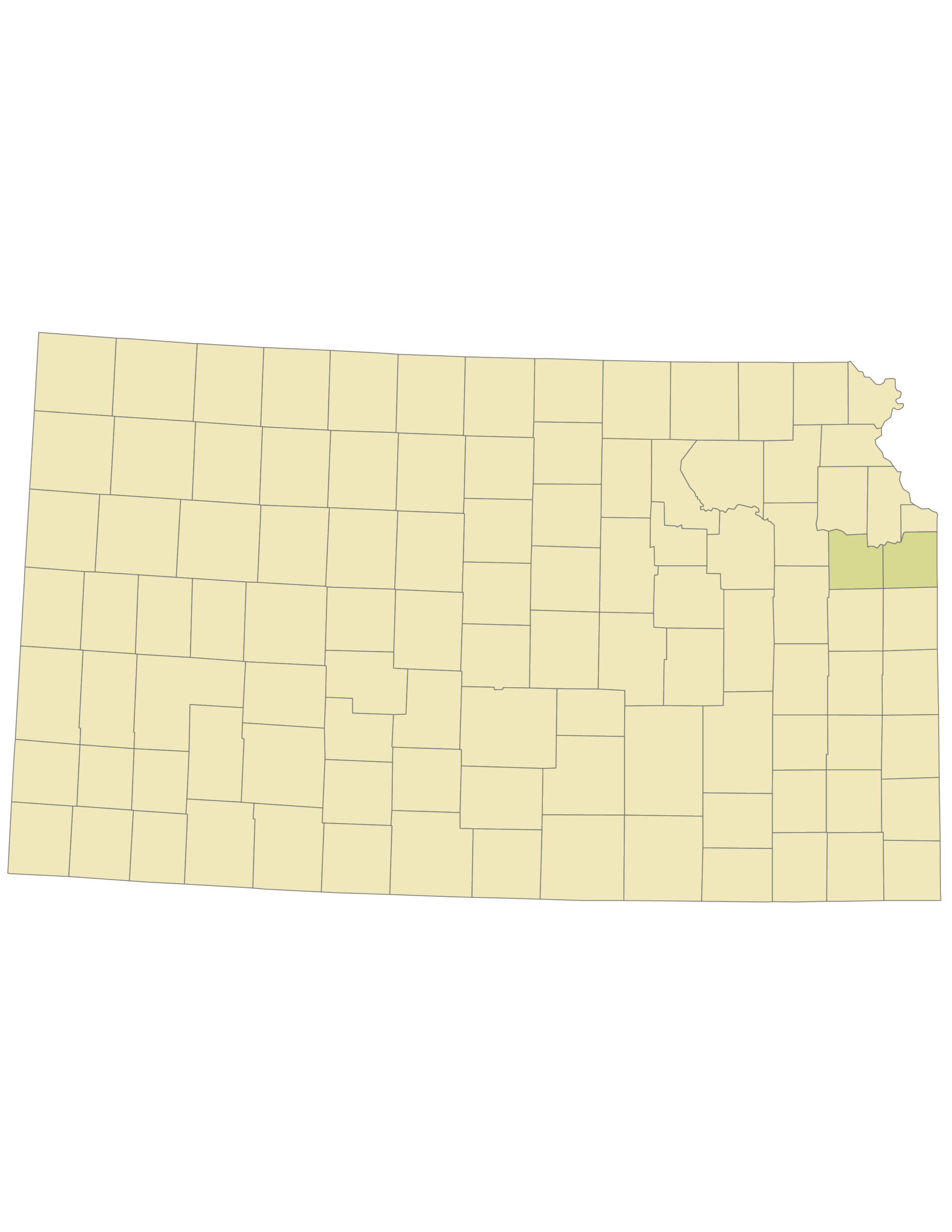 compressed_conversion_therapy_ks