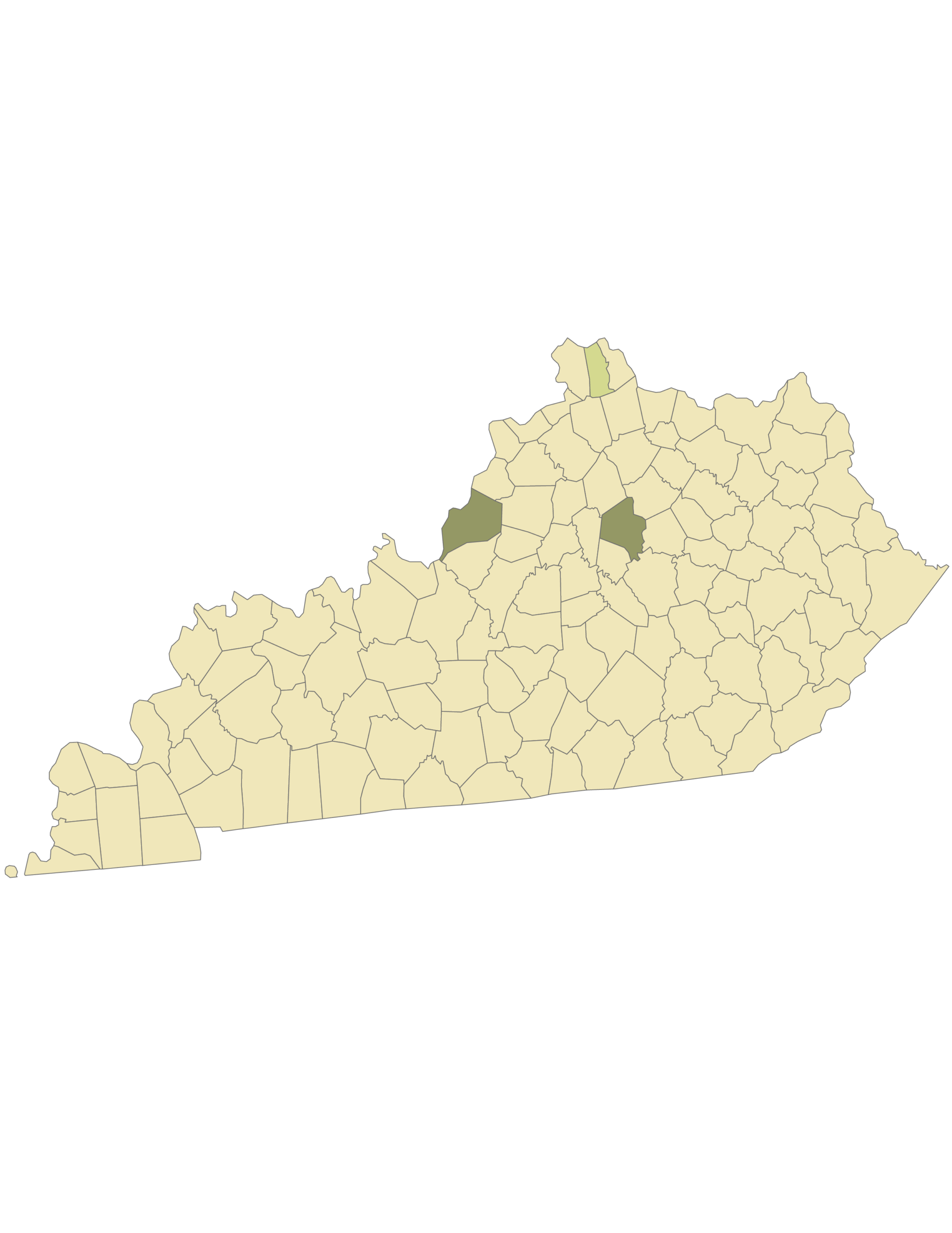 compressed_conversion_therapy_ky