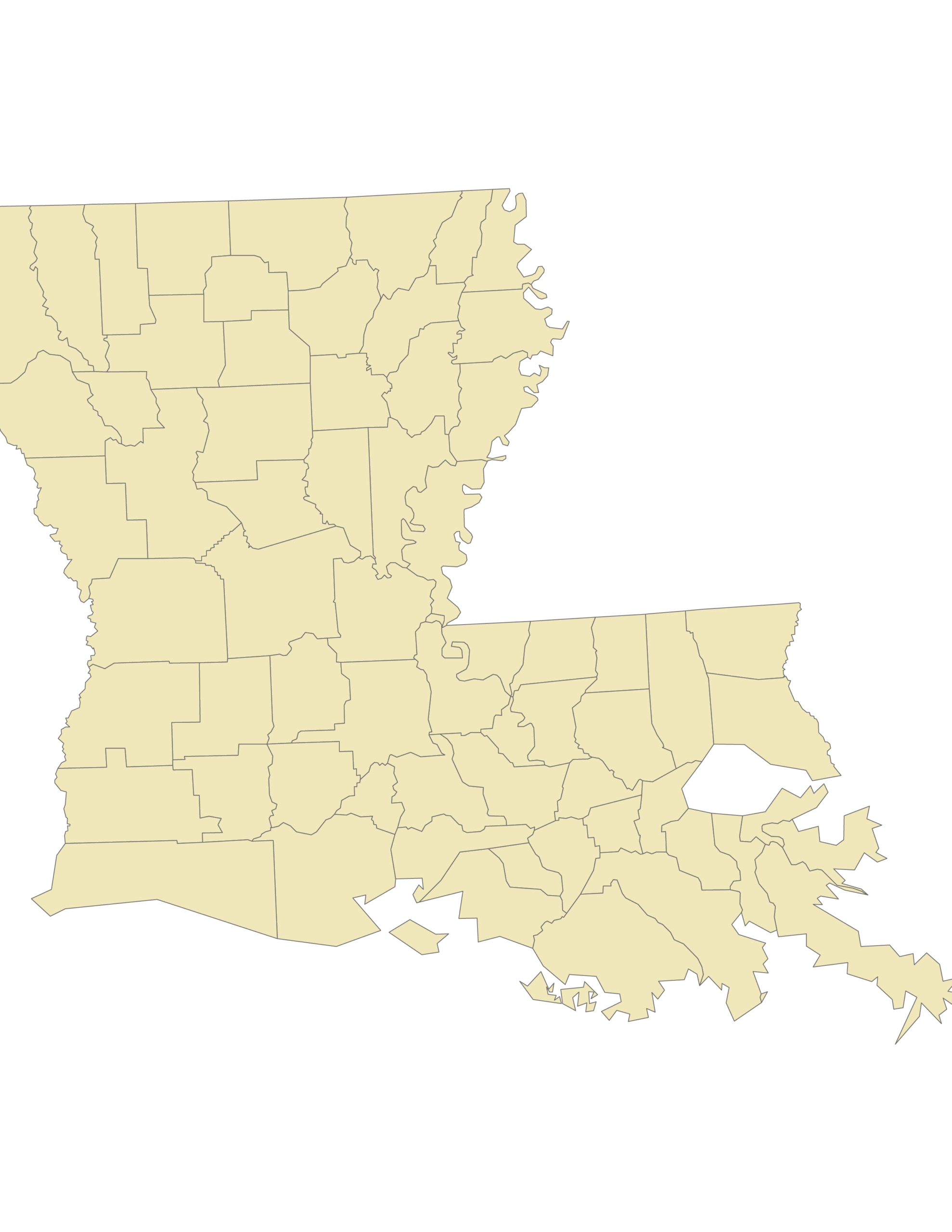 compressed_conversion_therapy_la