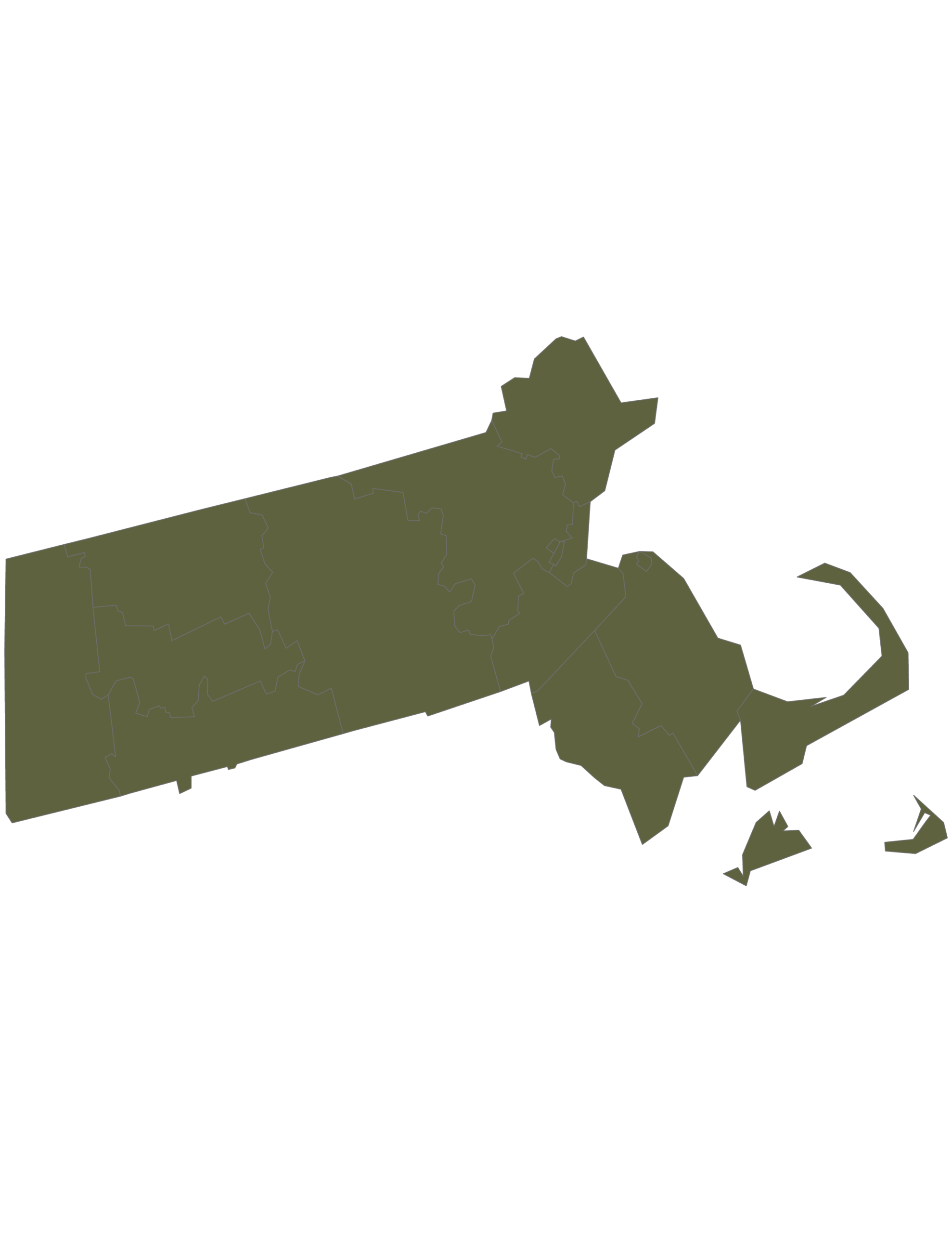 compressed_conversion_therapy_ma