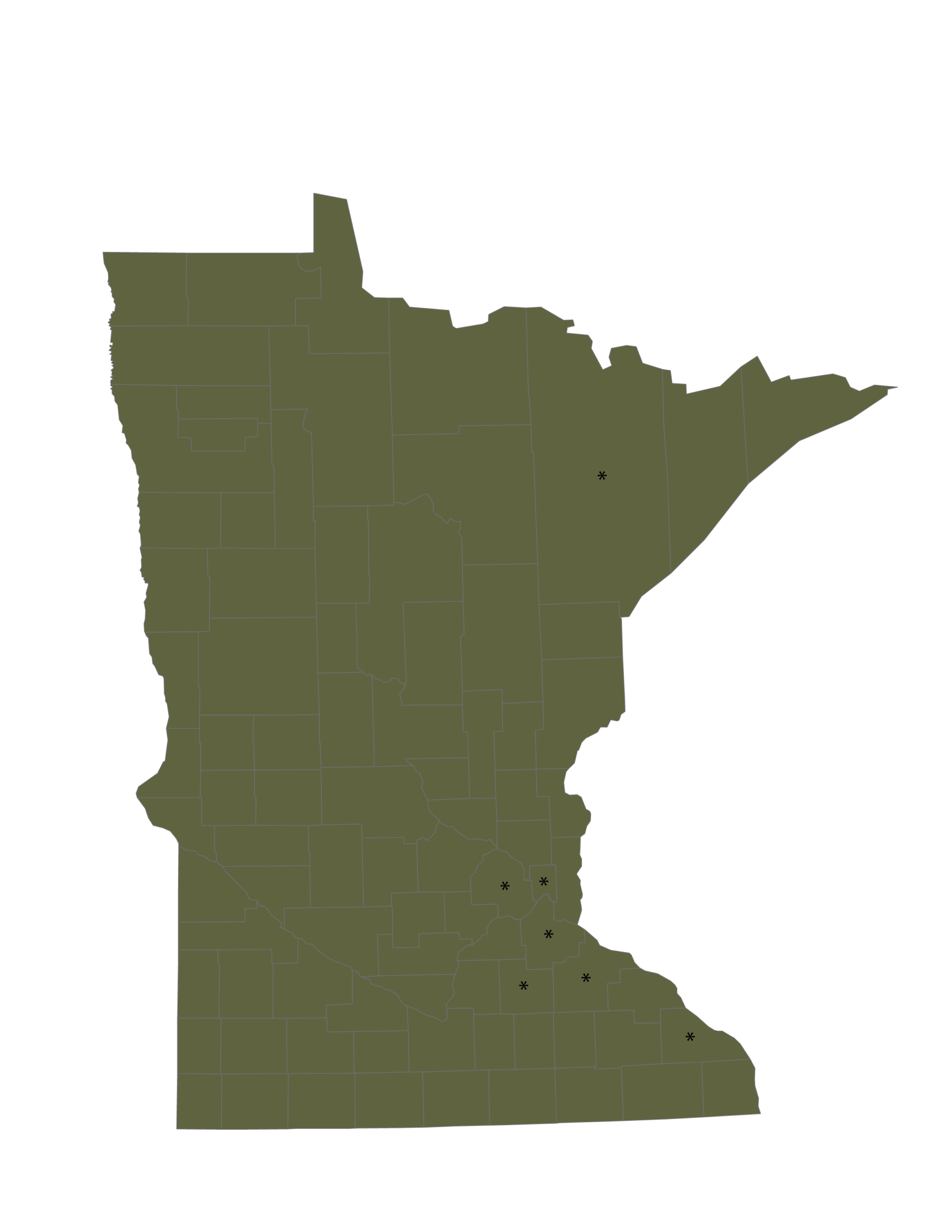 compressed_conversion_therapy_mn