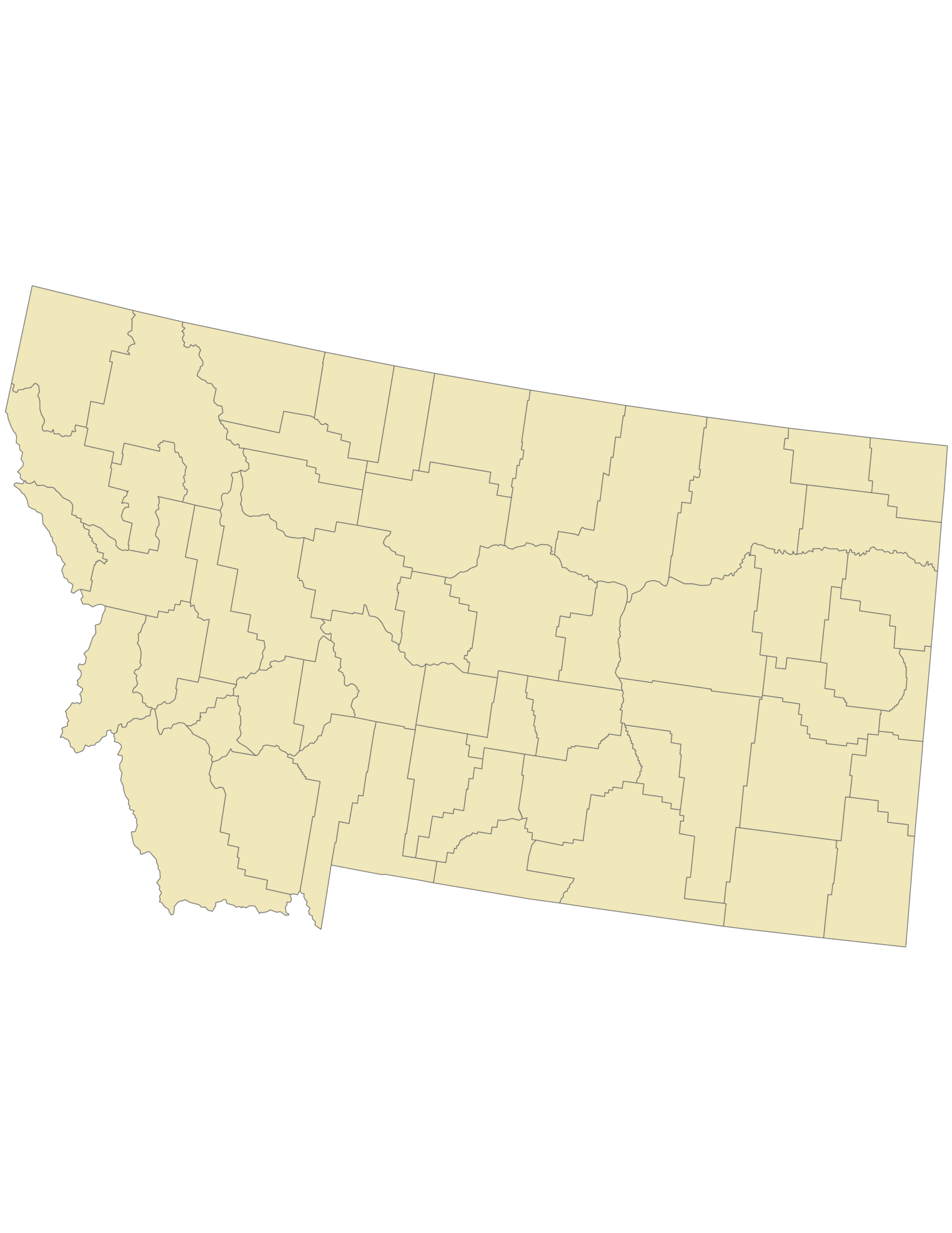 compressed_conversion_therapy_mt