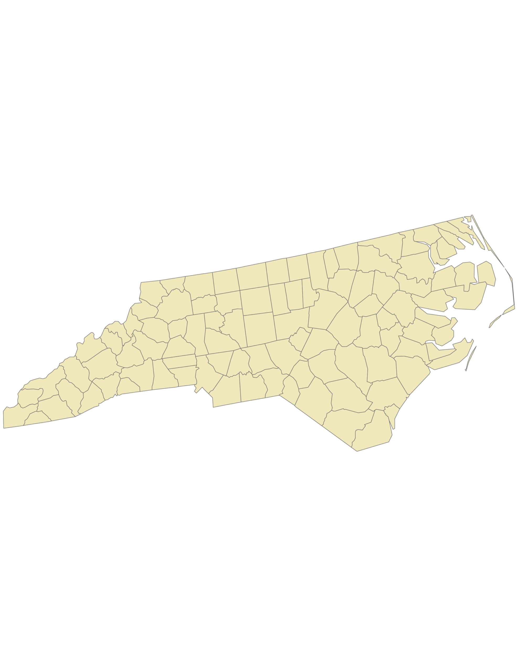 compressed_conversion_therapy_nc