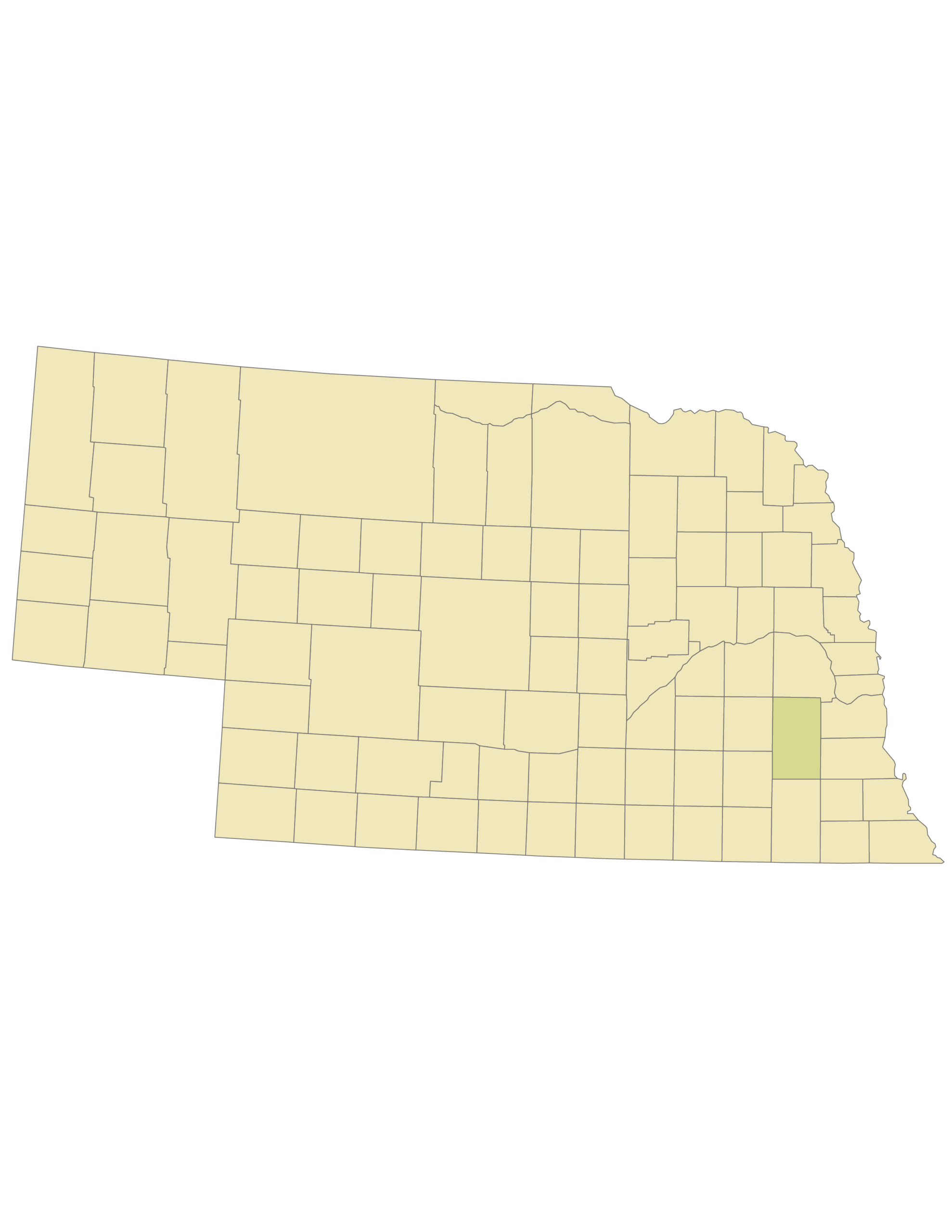 compressed_conversion_therapy_ne