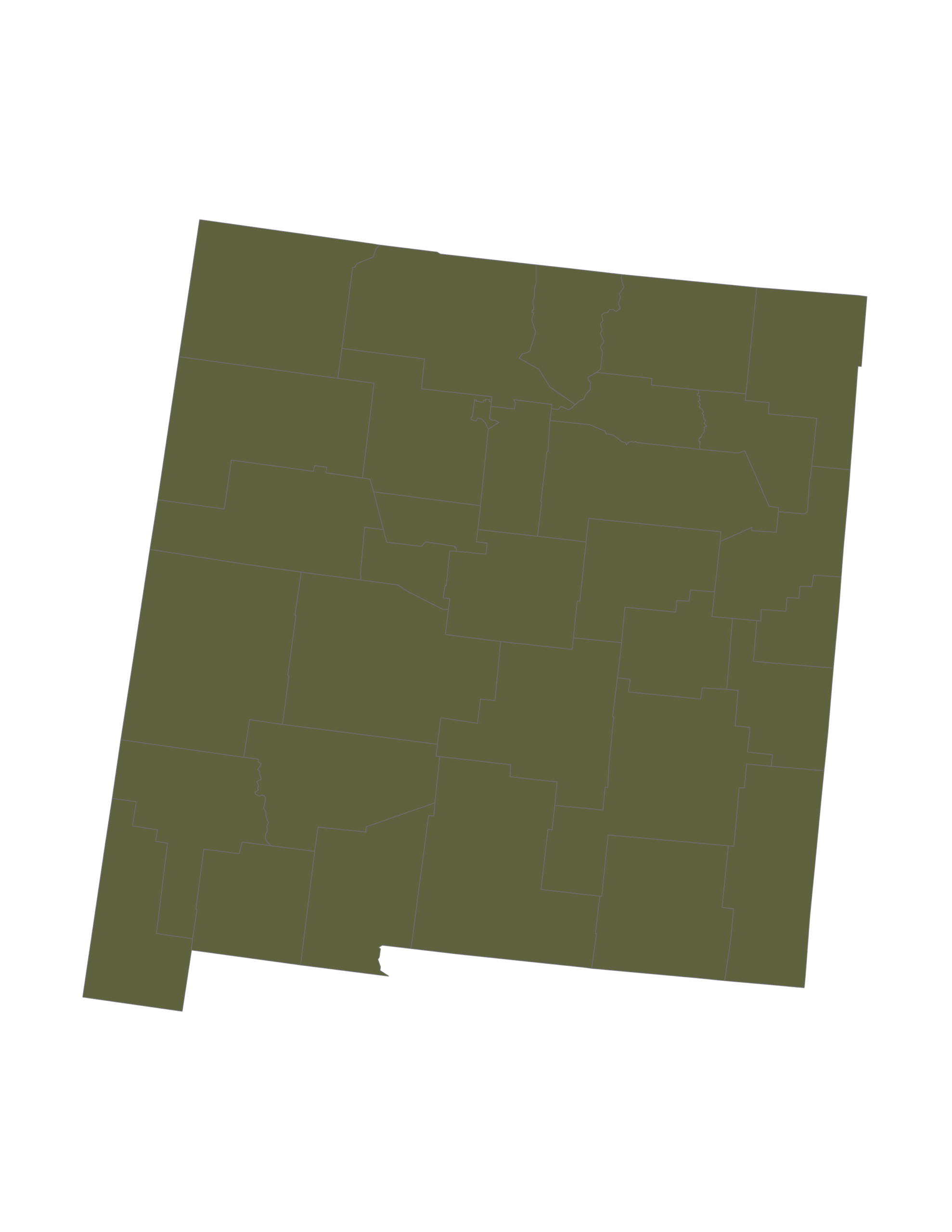 compressed_conversion_therapy_nm