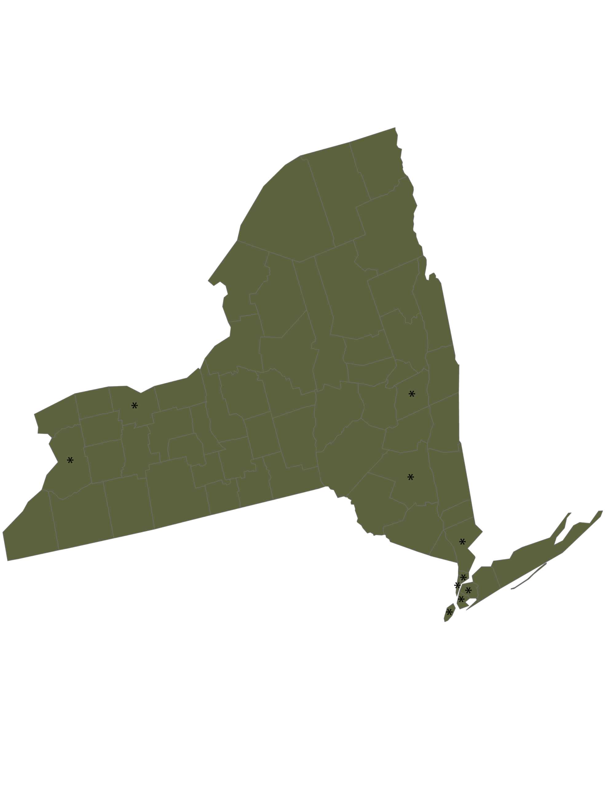 compressed_conversion_therapy_ny