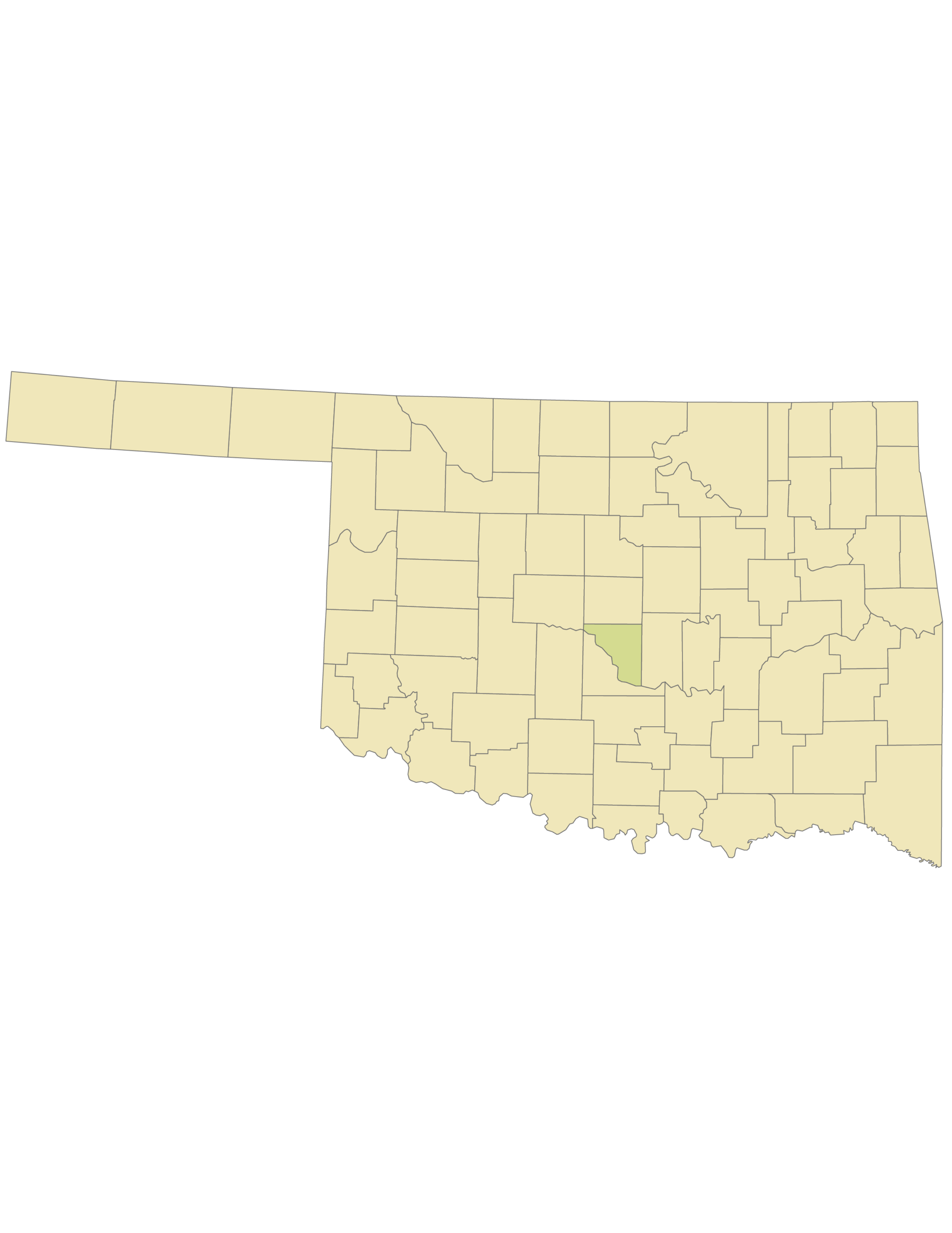 compressed_conversion_therapy_ok