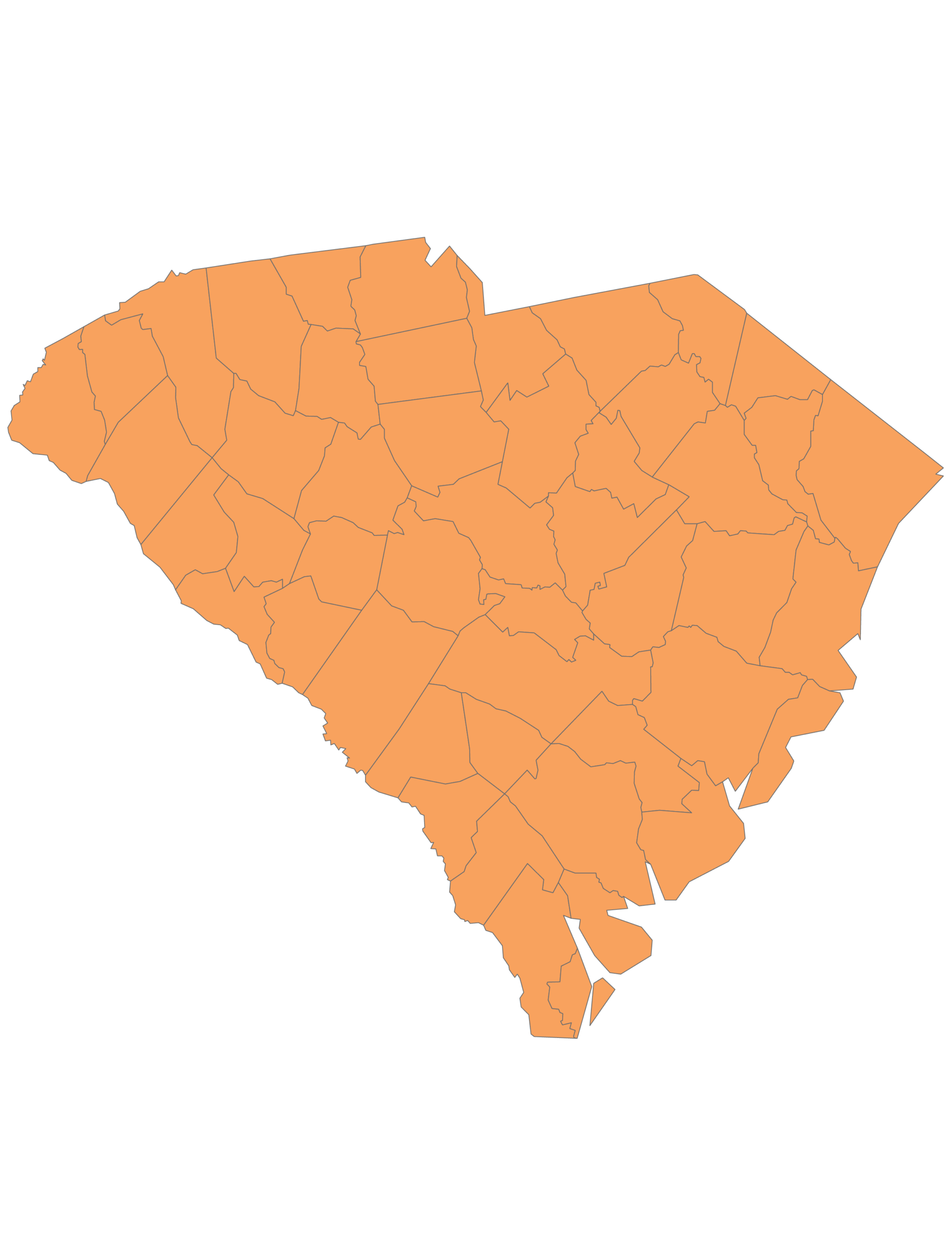 compressed_conversion_therapy_sc