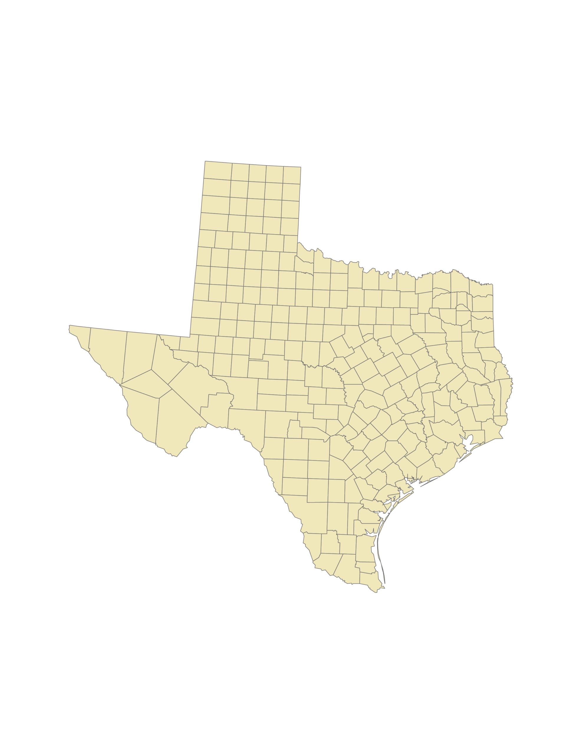 compressed_conversion_therapy_tx