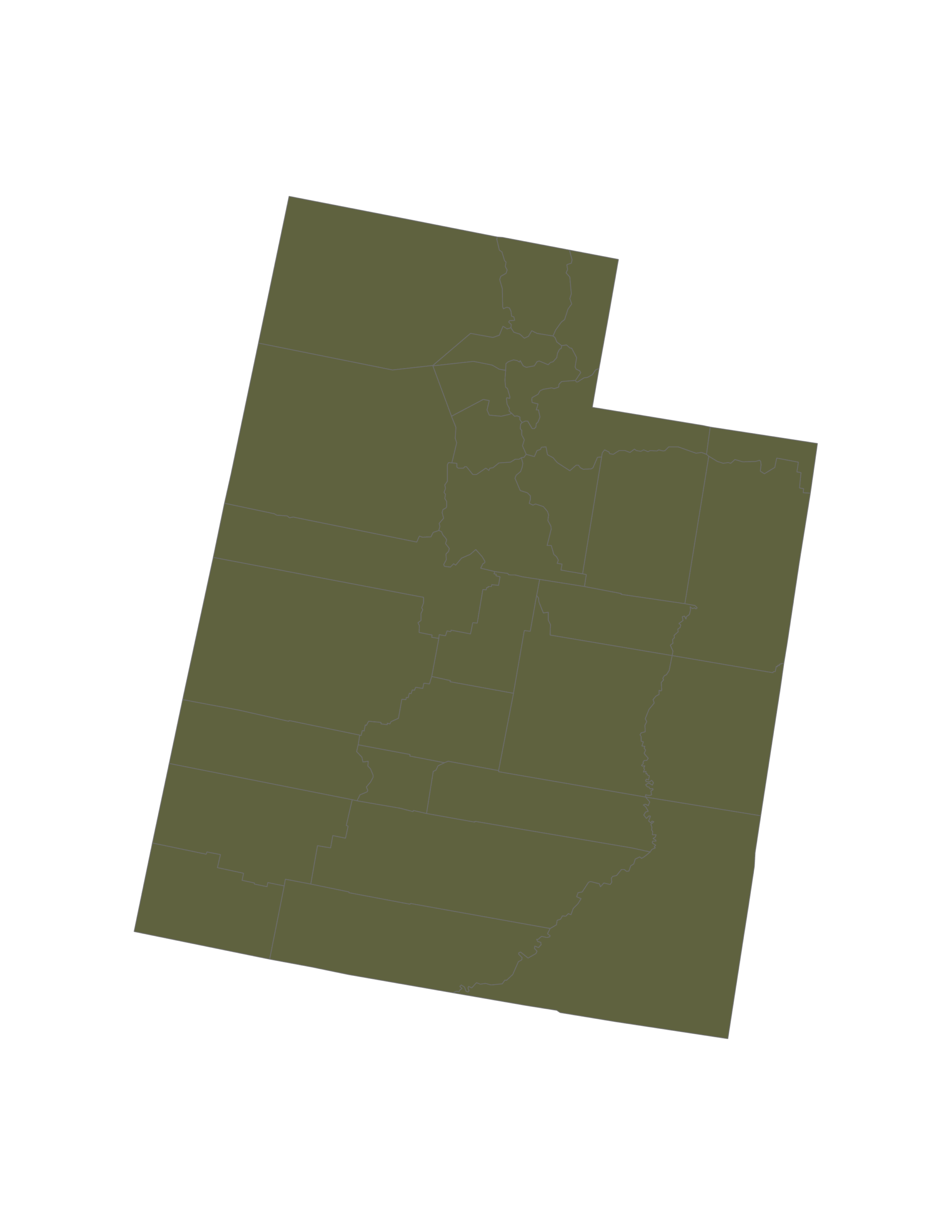 compressed_conversion_therapy_ut