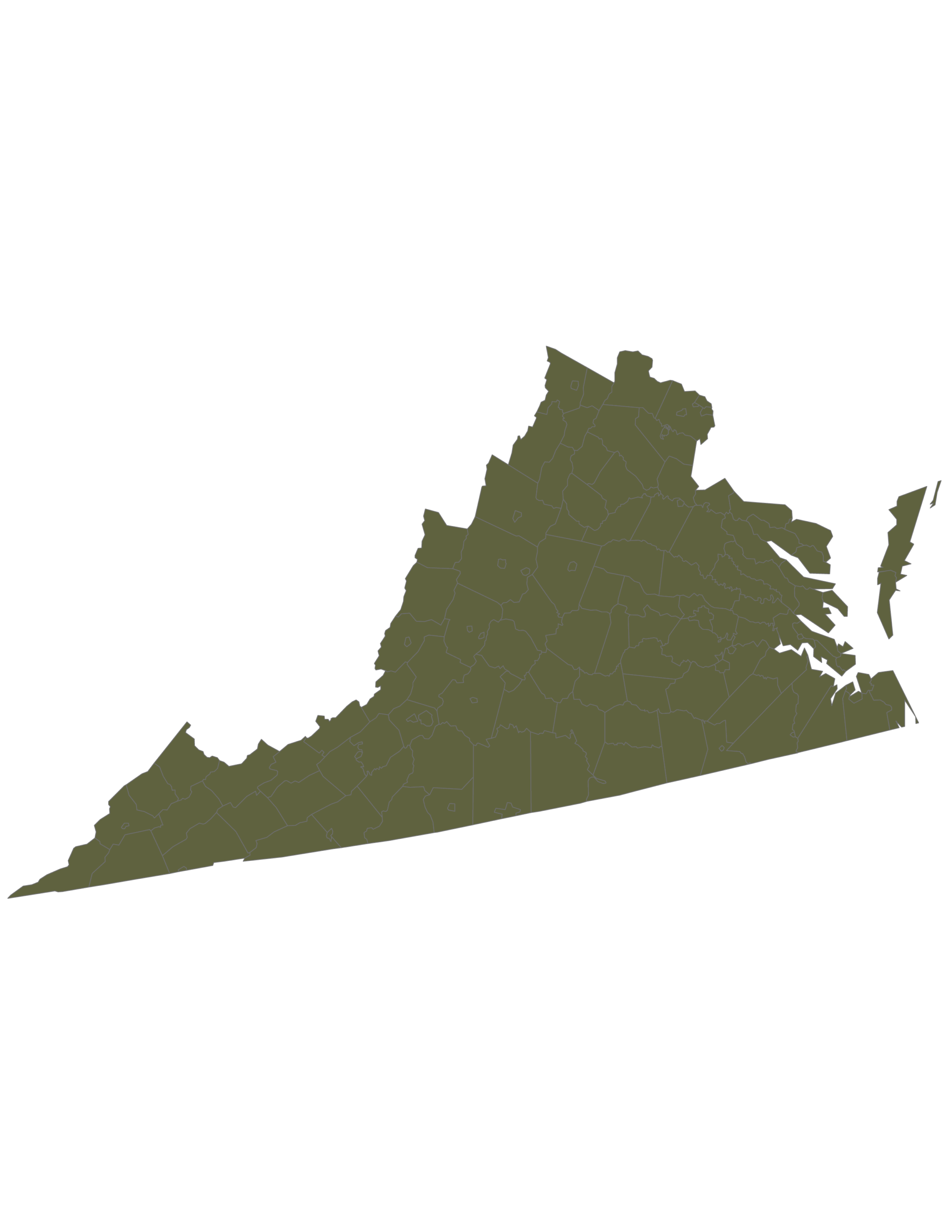 compressed_conversion_therapy_va