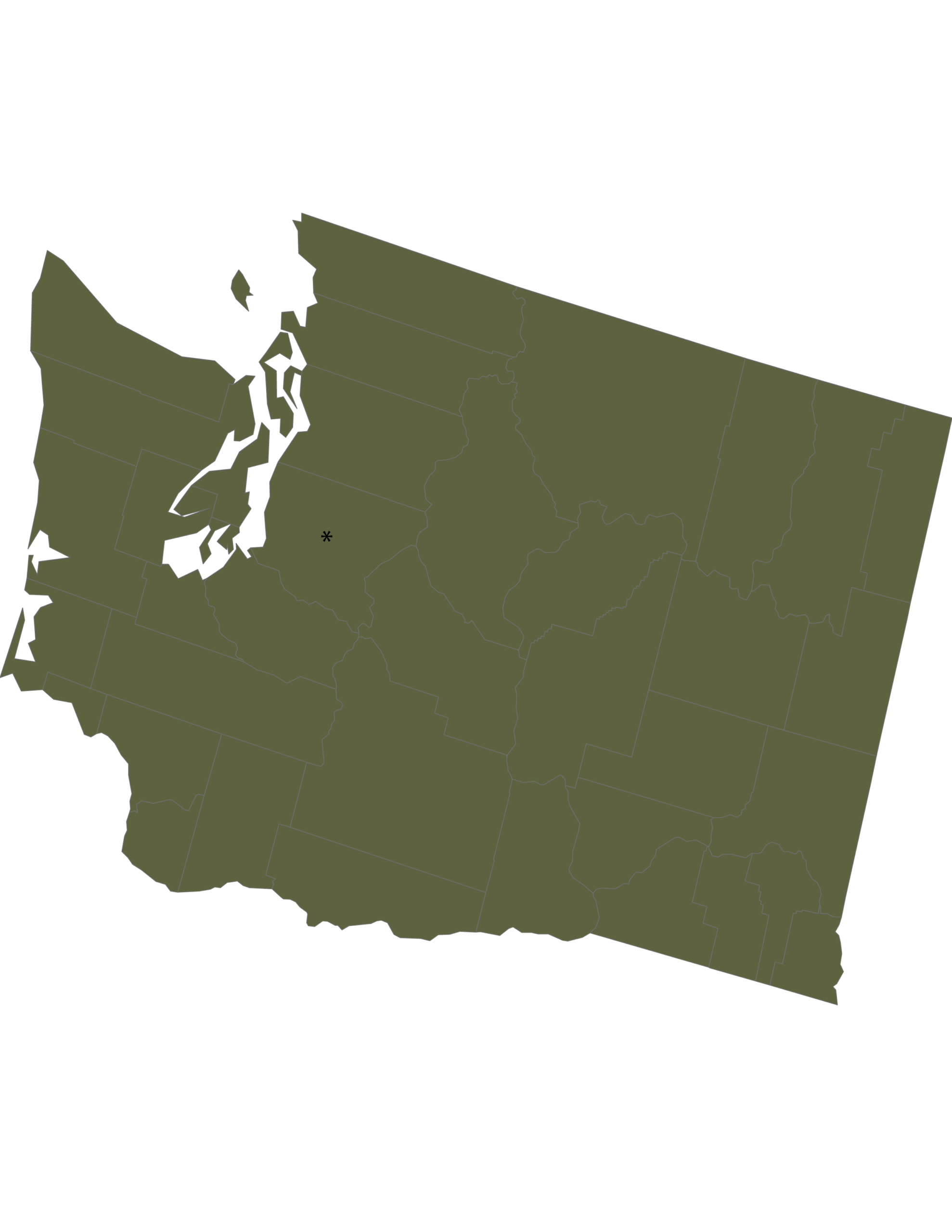 compressed_conversion_therapy_wa