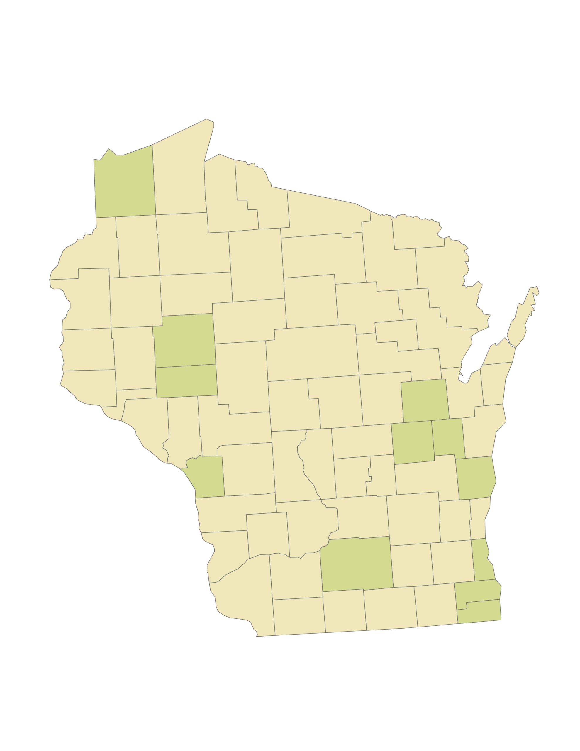 compressed_conversion_therapy_wi