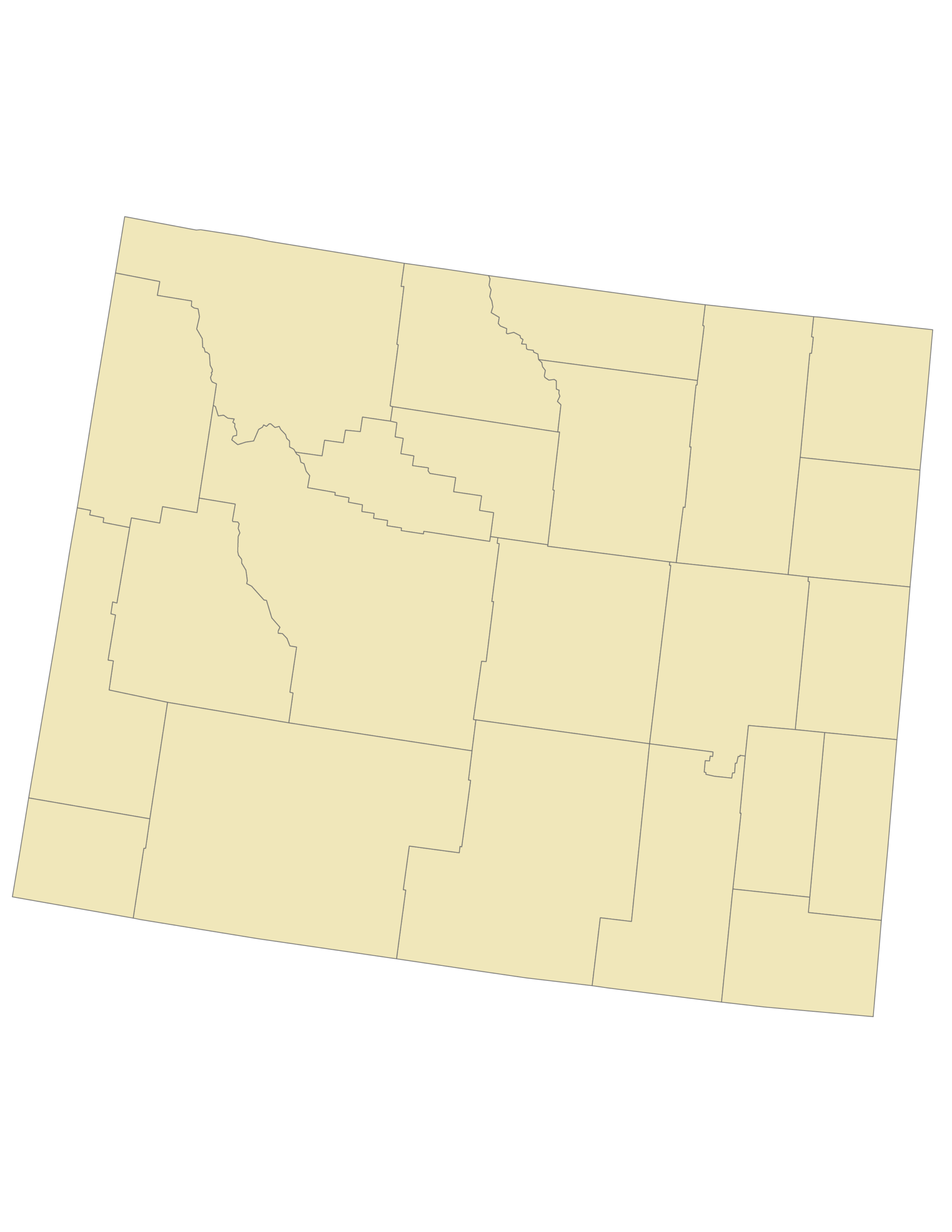 compressed_conversion_therapy_wy