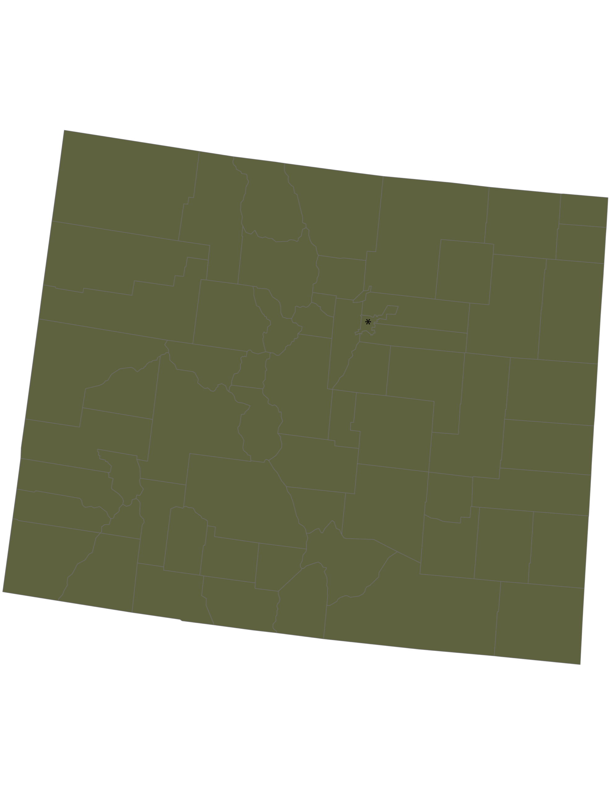 conversion_therapy_co