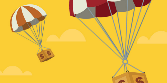 Photos_2023-MacKenzie-Scott-report-hero Ian