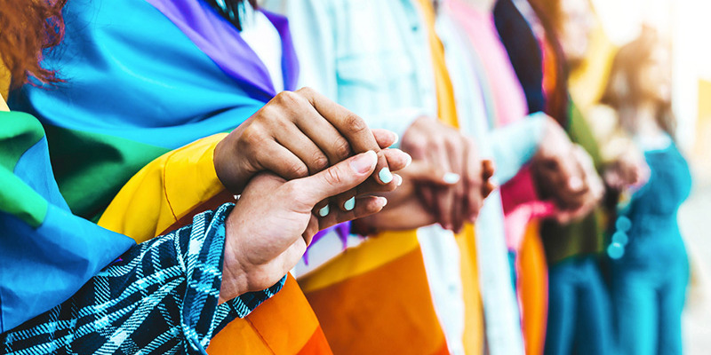 Photos_2024-LGBTQ-Community-Center-report-hero Ian